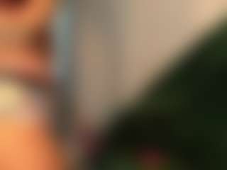 Butterfly Booty's Live Sex Cam Show