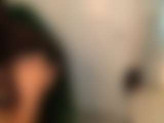 Butterfly Booty's Live Sex Cam Show