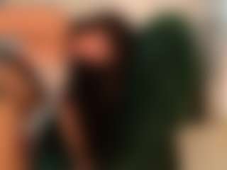 Butterfly Booty's Live Sex Cam Show