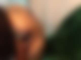 Butterfly Booty's Live Sex Cam Show