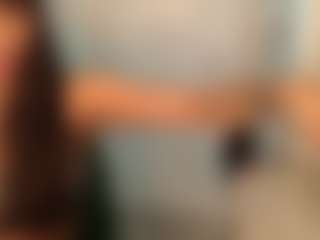Butterfly Booty's Live Sex Cam Show