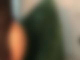 Butterfly Booty's Live Sex Cam Show