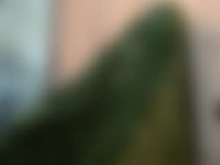 Butterfly Booty's Live Sex Cam Show