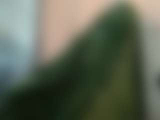 Butterfly Booty's Live Sex Cam Show