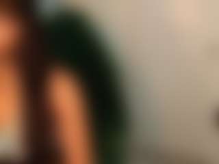 Butterfly Booty's Live Sex Cam Show