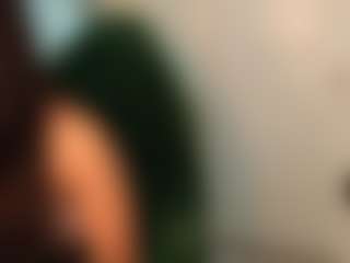 Butterfly Booty's Live Sex Cam Show