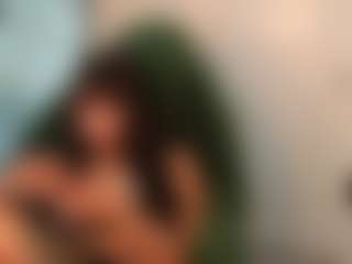 Butterfly Booty's Live Sex Cam Show
