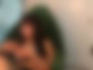 Butterfly Booty's Live Sex Cam Show