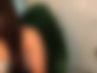 Butterfly Booty's Live Sex Cam Show