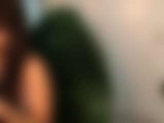 Butterfly Booty's Live Sex Cam Show