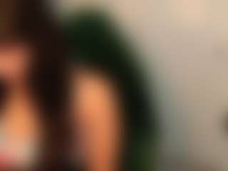 Butterfly Booty's Live Sex Cam Show