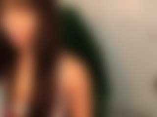 Butterfly Booty's Live Sex Cam Show