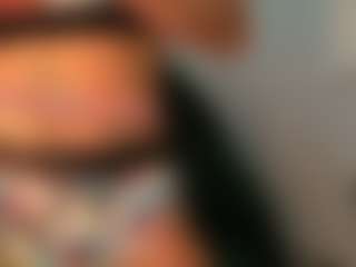 Butterfly Booty's Live Sex Cam Show