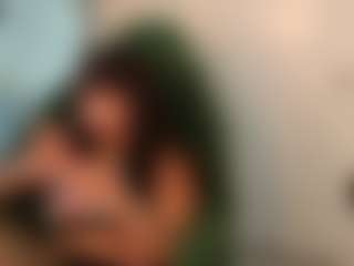Butterfly Booty's Live Sex Cam Show