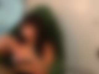 Butterfly Booty's Live Sex Cam Show