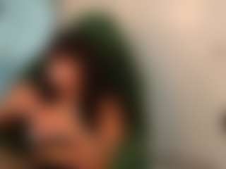 Butterfly Booty's Live Sex Cam Show