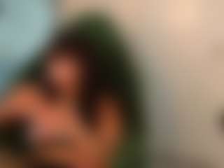 Butterfly Booty's Live Sex Cam Show