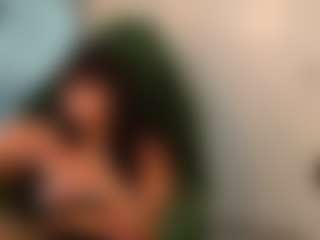 Butterfly Booty's Live Sex Cam Show