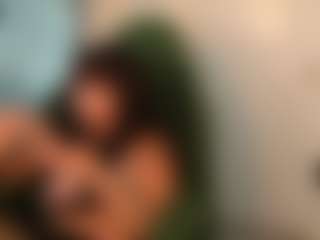 Live cam show with Butterfly Booty - Foot Fetish on Nude Chat * 1 On 1 Webcam Sex * Live Cam Show