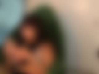 Butterfly Booty's Live Sex Cam Show