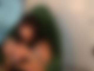 Butterfly Booty's Live Sex Cam Show