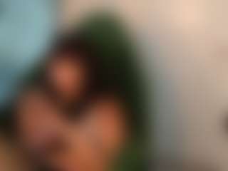 Butterfly Booty's Live Sex Cam Show