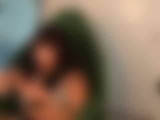 Butterfly Booty's Live Sex Cam Show