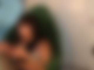 Butterfly Booty's Live Sex Cam Show
