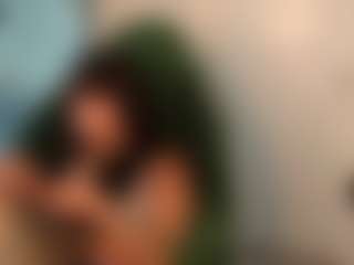 Butterfly Booty's Live Sex Cam Show