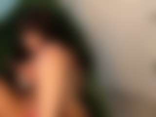Butterfly Booty's Live Sex Cam Show