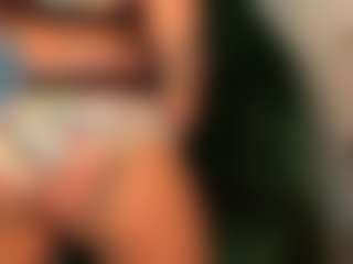 Butterfly Booty's Live Sex Cam Show