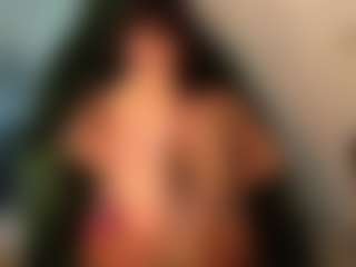 Butterfly Booty's Live Sex Cam Show