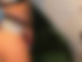Butterfly Booty's Live Sex Cam Show