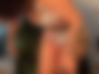 Butterfly Booty's Live Sex Cam Show