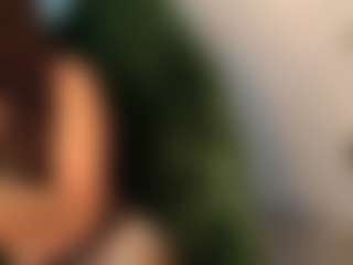 Butterfly Booty's Live Sex Cam Show