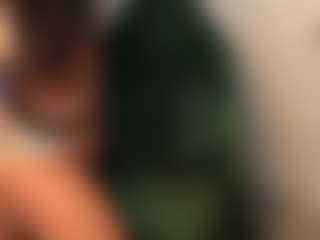 Butterfly Booty's Live Sex Cam Show