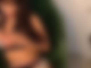Butterfly Booty's Live Sex Cam Show