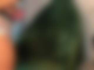 Butterfly Booty's Live Sex Cam Show