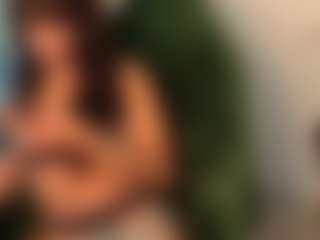 Butterfly Booty's Live Sex Cam Show