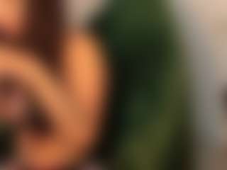 Butterfly Booty's Live Sex Cam Show