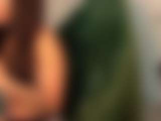 Butterfly Booty's Live Sex Cam Show