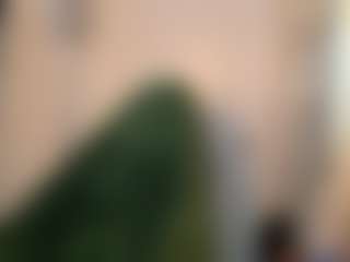 Butterfly Booty's Live Sex Cam Show