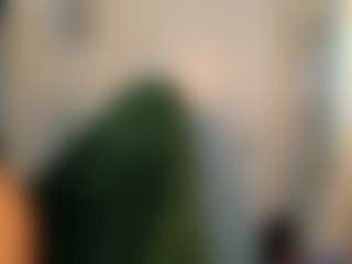Butterfly Booty's Live Sex Cam Show