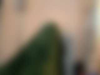 Butterfly Booty's Live Sex Cam Show
