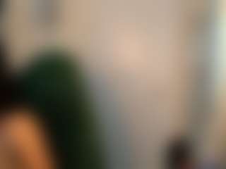 Butterfly Booty's Live Sex Cam Show