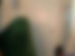 Butterfly Booty's Live Sex Cam Show