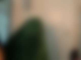 Butterfly Booty's Live Sex Cam Show
