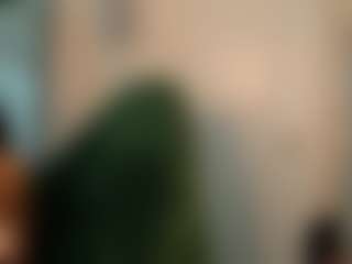 Butterfly Booty's Live Sex Cam Show