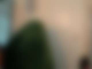 Butterfly Booty's Live Sex Cam Show