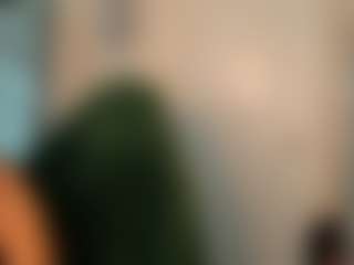 Butterfly Booty's Live Sex Cam Show